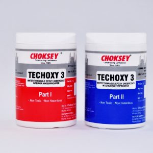 Techoxy-3